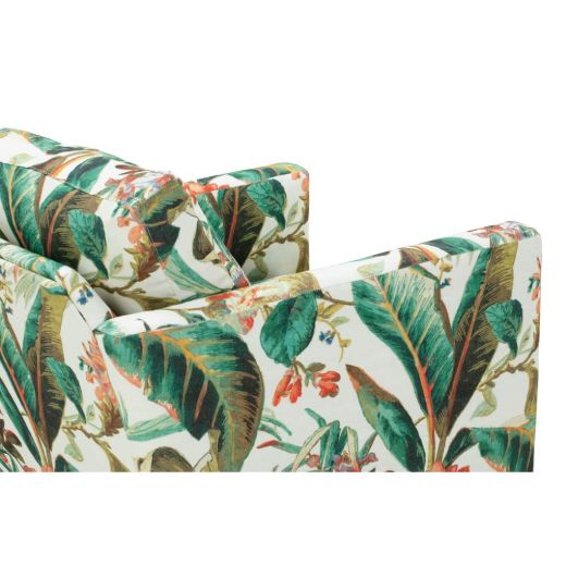 Picture of Alba Swivel